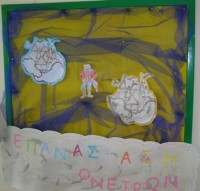 /album/%ce%b5%cf%80%ce%b1%ce%bd%ce%b1%cf%83%cf%84%ce%b1%cf%83%ce%b7%20%ce%bf%ce%bd%ce%b5%ce%b9%cf%81%cf%89%ce%bd/%ce%b5%cf%80%ce%b1%ce%bd%ce%b1%cf%83%cf%84%ce%b1%cf%83%ce%b7%20%ce%bf%ce%bd%ce%b5%ce%b9%cf%81%cf%89%ce%bd3-jpg/